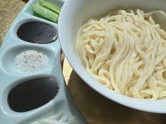 -京味斋·烤鸭·北京菜(安贞店)