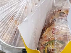 -皇冠幸福里动物奶油生日蛋糕(工业三路店)