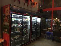 -集合·精酿啤酒吧