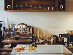 -communicake(千灯湖店)