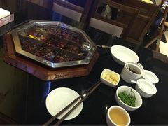 iphone_upload_pic-蜀九香火锅(九眼桥店)