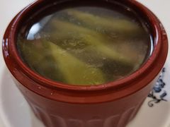 -金利茶餐厅(中船汇店)