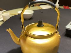 -味仙居(环城南路店)