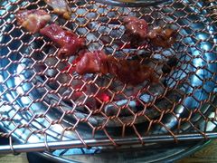 -大壮家原味烤肉(兴华北街店)