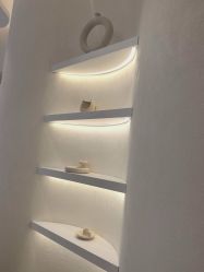 -王妃SPA·美容·科技抗衰