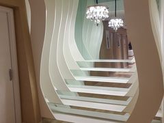 -星美科技皮肤管理中心(国贸店)