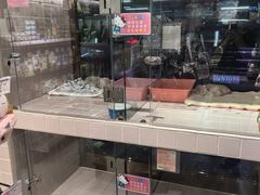 -FAELING PETS美天灵宠物(富力广场店)