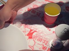 -红钳侠小龙虾·烧烤(中赢康康谷店)