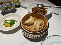 -新荣记(建国门外大街店)