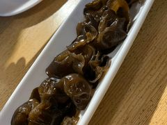 -鬼味烤翅(南锣鼓巷店)