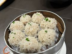 -王元兴酒楼(杭帮菜名店)