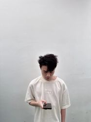 -藤野造型•烫染专业店