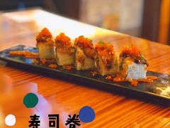 -坂吉屋·居酒屋深夜食堂(龙湖店)