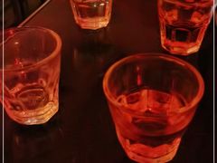 -CLUB VIVA(购物公园店)