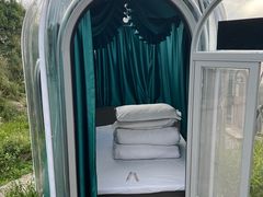 -萍乡武功山风景名胜区