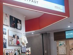 -方快—照相馆(七宝领展广场店)