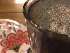 -LYFATTI 莱芙缇(赣水路店)