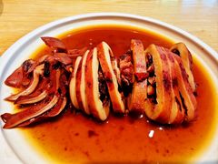 -台记小海鲜(七宝店)