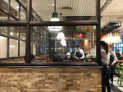 -新旺茶餐厅(嘉里城店)