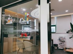 -中国平安(静安广场店)