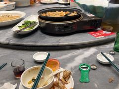 -兴仙饭店·闽味海鲜(马尾总店)