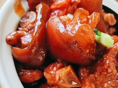 -宋小谨·泉州菜(西沙湾店)