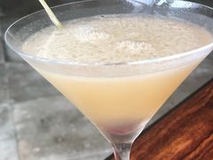 -Mercato莫卡多露台餐厅与酒吧(K11店)