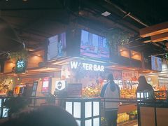 -梨花自助烤肉(乐宾店)
