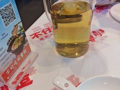 -不仔客海鲜·烧烤·270度海景餐厅(大东海店)