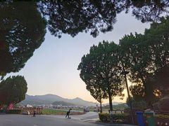 -古田会议纪念馆