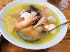 -百家鲜·杭帮菜