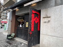 -衣裳街历史文化街区