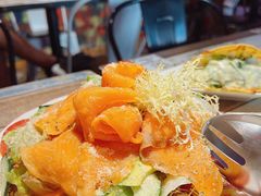 -TACOS by miumiu(地堡街店)