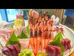 -月龍吟(朝龙汇店)