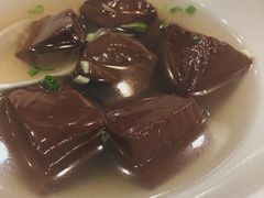 -勝記酒家·37年老字号·经典粤菜(荔枝公园店)