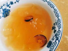 -农轩·醉黄冈