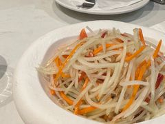 -美奈小馆·越南料理(中航城君尚购物中心店)