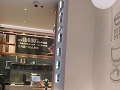 -谷田稻香·砂锅菜(汇暻广场店)