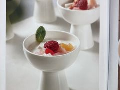 -东兴楼饭庄(六里桥店)