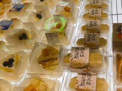 -九月生活(清波街店)