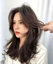 -P.STYLE派斯造型