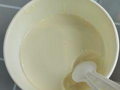 -丽泽山庄·生态怀柔菜·虹鳟鱼(红螺寺店)