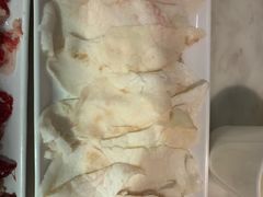 -食潮汕头鲜牛馆(望京保利店)