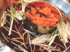 -谭鸭血老火锅(漳州路店)