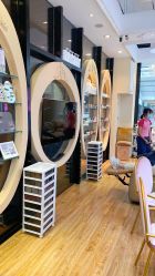 -RL Nail·瑞丽美甲美睫品牌原创店