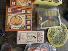-祥禾饽饽铺·中式糕点(天津河东美福园店)