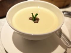 -南海渔村(珠江新城店)