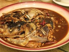 -旺顺阁·北京菜(北辰上品+)