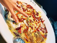 -太二酸菜鱼(正大广场店)