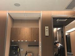 -轩记海鲜餐厅·四十五年老字号·经典粤菜(西区彩虹店)